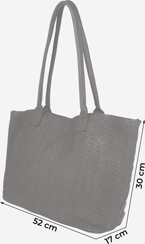 Harbour 2nd Torba shopper 'Grace' w kolorze czarny