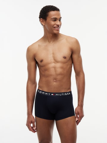 Boxers Tommy Hilfiger Underwear en bleu