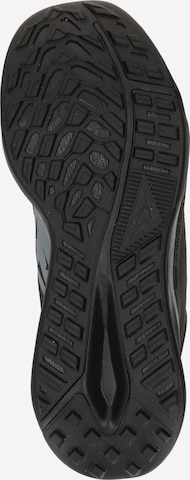 NIKE - Zapatillas de running 'Juniper Trail 2' en negro
