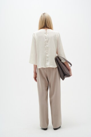 InWear Blouse 'Noto' in Wit