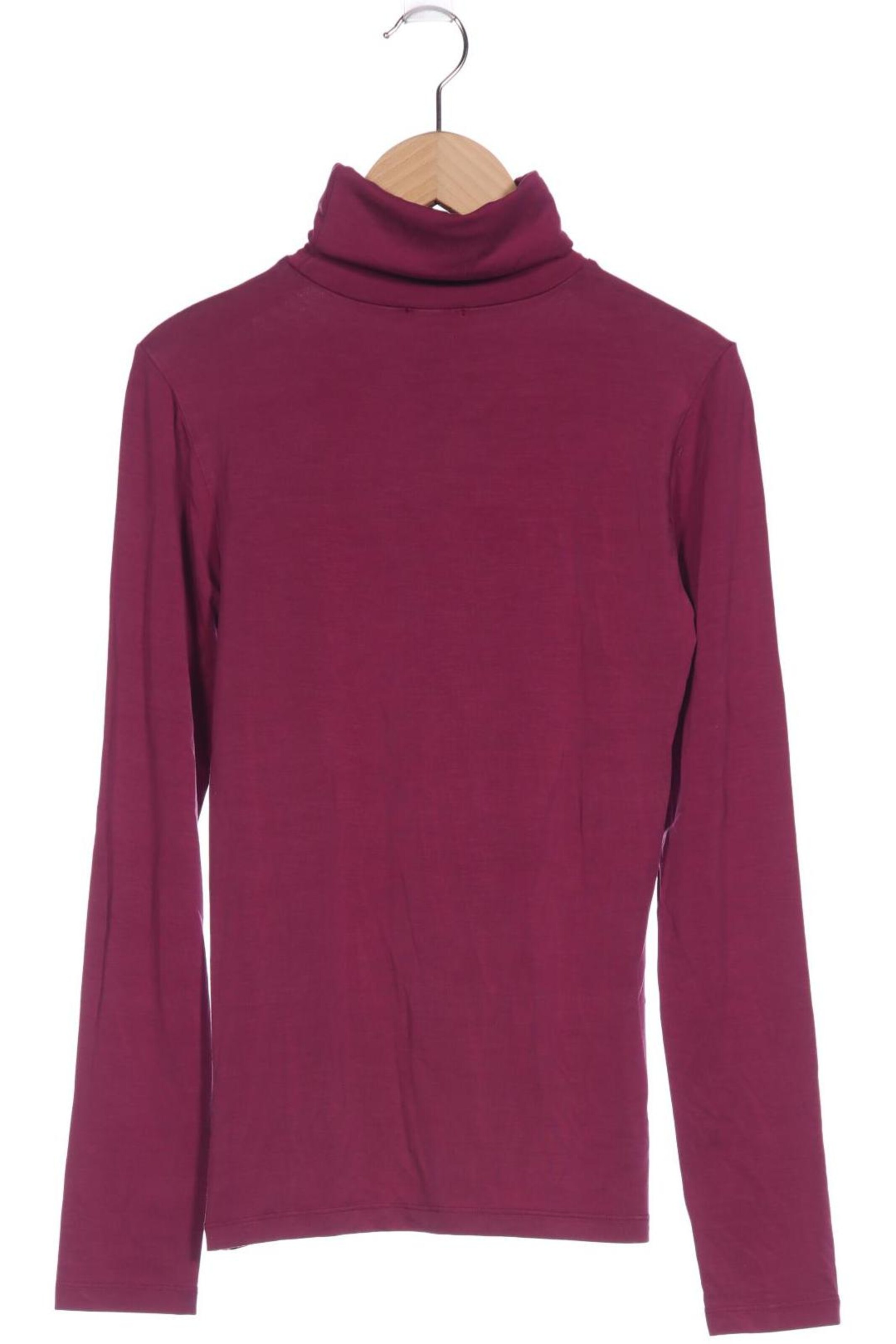 Filippa K Pullover S in Rot
