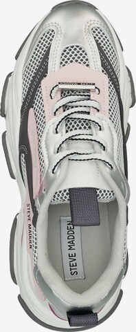 Sneaker bassa di STEVE MADDEN in rosa