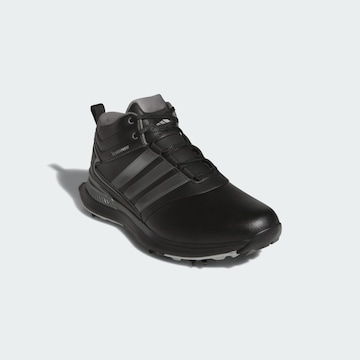 ADIDAS PERFORMANCE - Sapatilha de desporto 'R2C' em preto