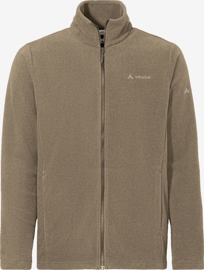VAUDE Tamor in S in beige, Produktansicht