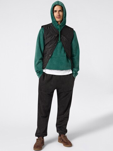 Champion Authentic Athletic Apparel Sweatshirt i grøn