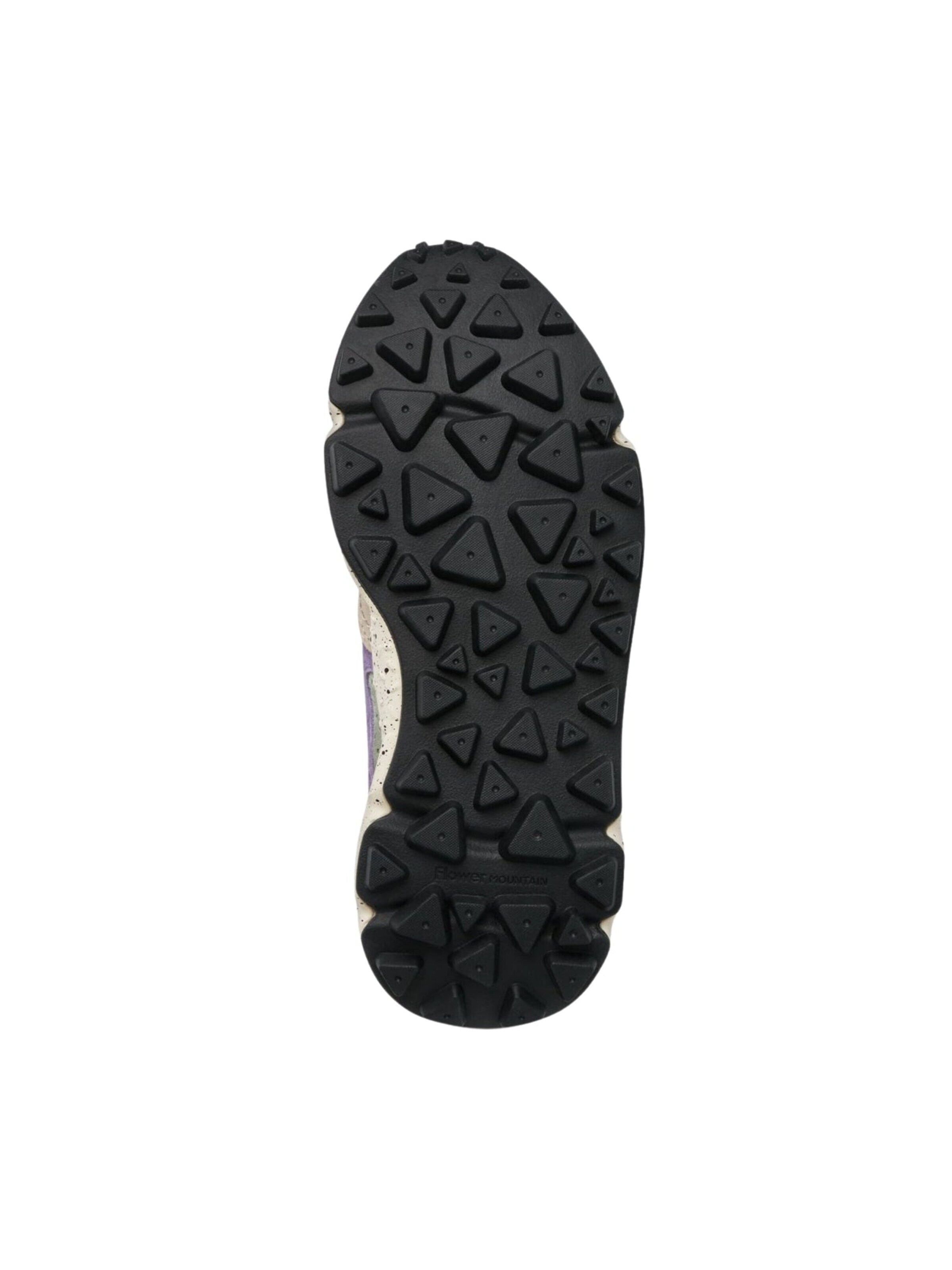 Flower Mountain - Zapatillas deportivas bajas 'YAMANO 3 WOMAN' en gris