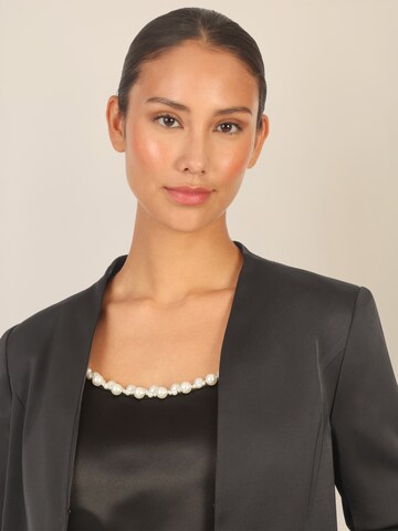 APART Blazer in Black