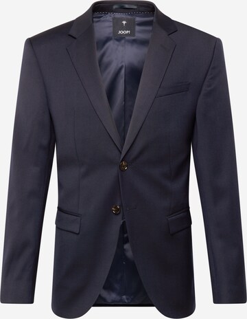 Coupe regular Veste de costume 'Damon' JOOP! en bleu : devant