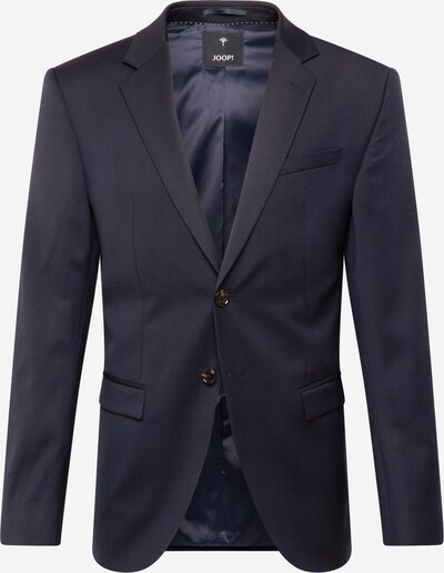 JOOP! Suit Jacket 'Damon' in Dark blue, Item view