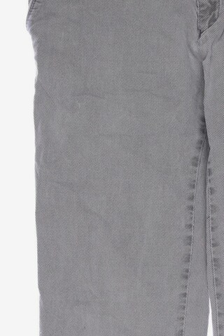 BRAX Pants in 31 in Grey