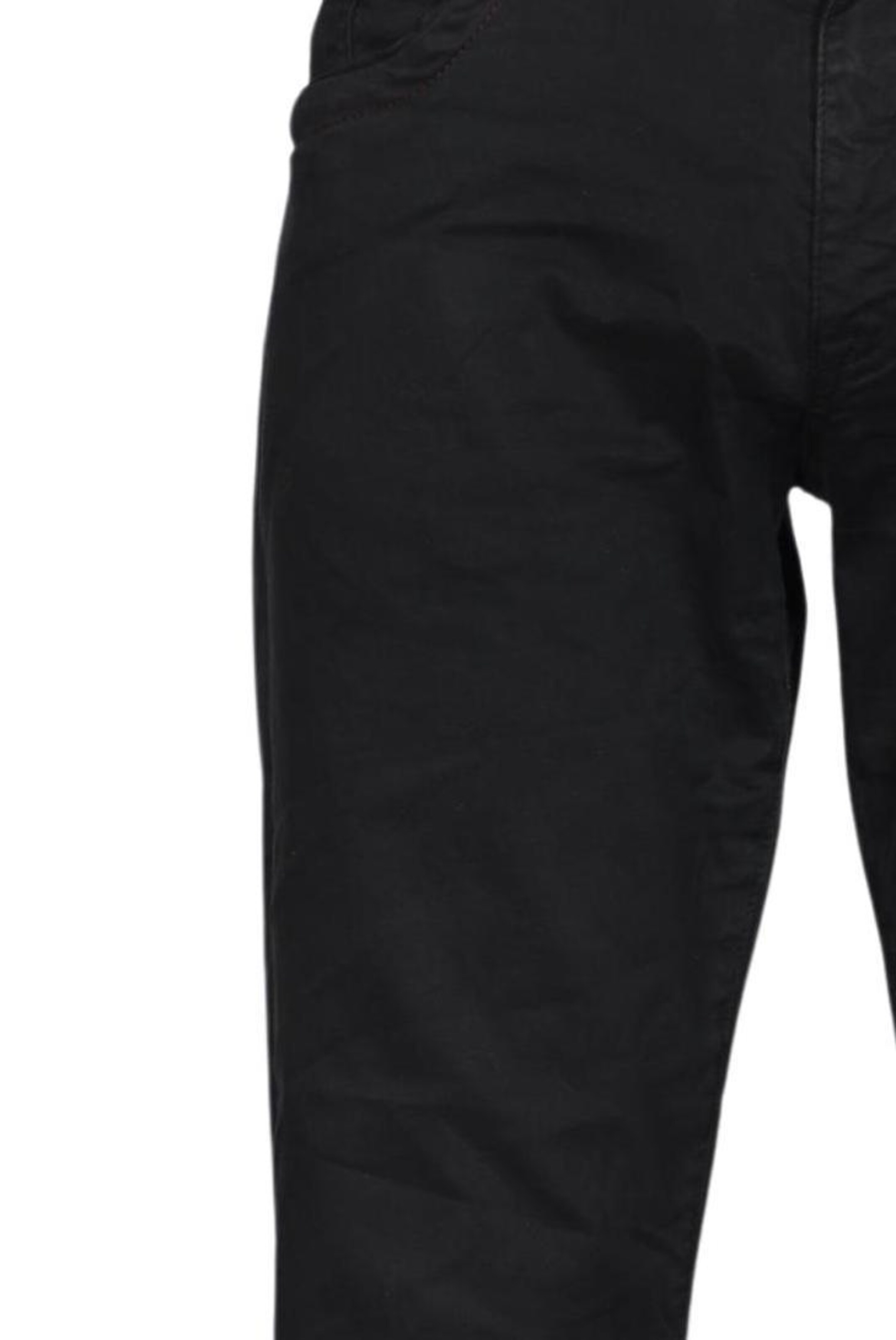 GALVANNI Pants in 36 in Black