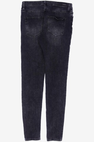 Karl Lagerfeld Jeans 31 in Grau