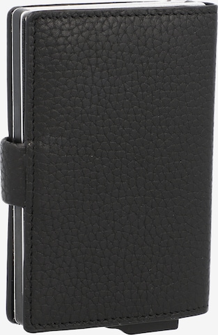 BOGNER Wallet 'Vail' in Black