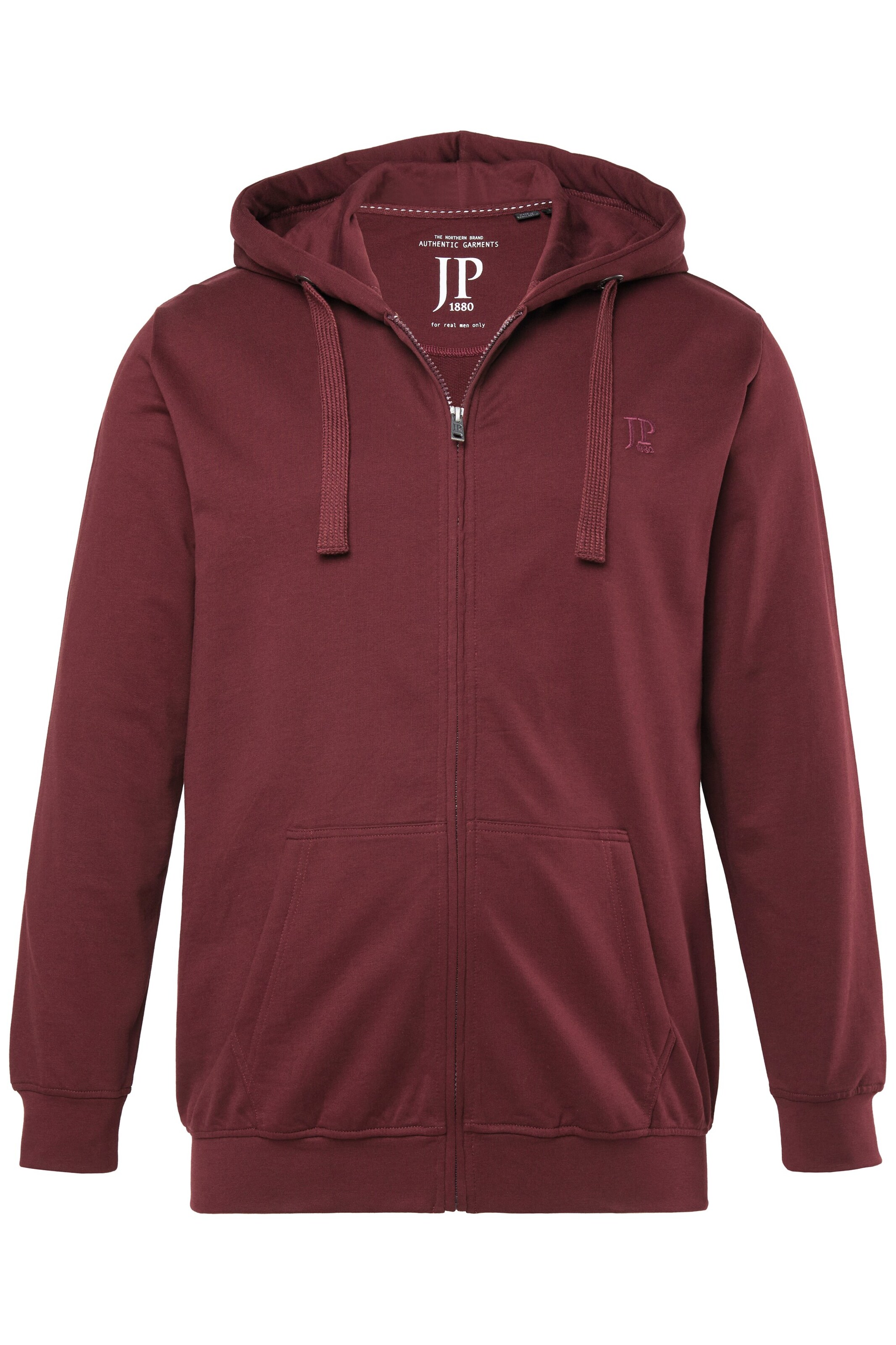 JP1880 Joggingpak in Rood