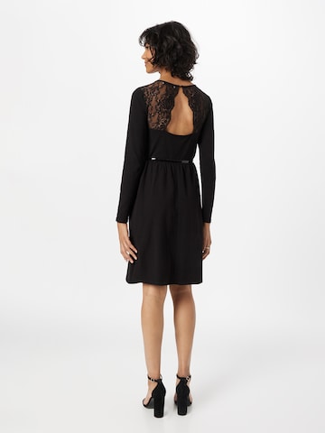 ABOUT YOU Dress 'Maxie' in Black