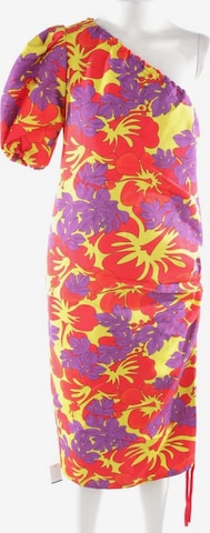 Rosie Assoulin Dress in XS in Mixed colors: front