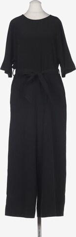 Monki Jumpsuit in XS in Black: front