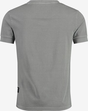 Key Largo Bluser & t-shirts i grå