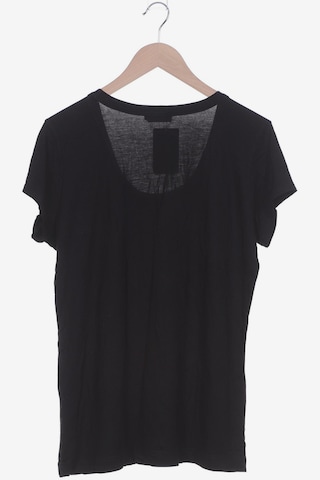 Calvin Klein Jeans Top & Shirt in XL in Black