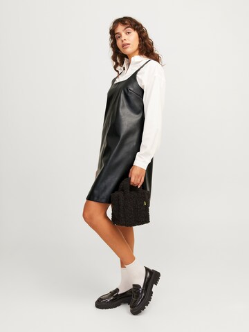 JJXX Kleid 'JXStella' in Schwarz