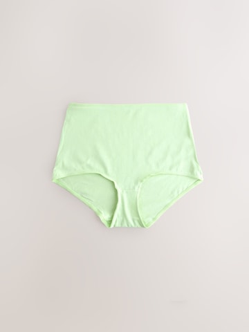 Next Слип в бежово