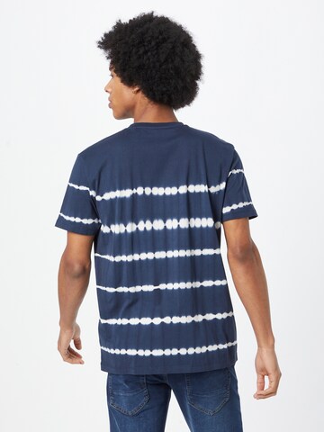 ESPRIT T-Shirt in Blau