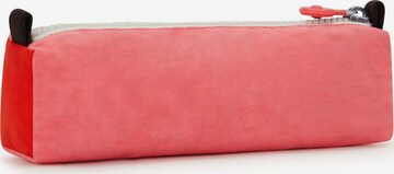 KIPLING Etui 'FREEDOM' i pink