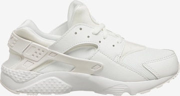 Nike Sportswear Sneaker 'Huarache' in Weiß