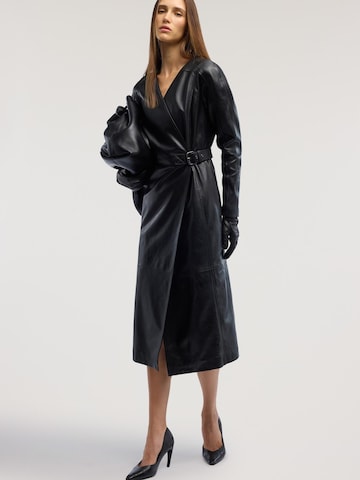 Abito di Trussardi in nero