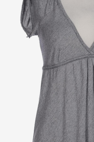 BILLABONG Kleid S in Grau