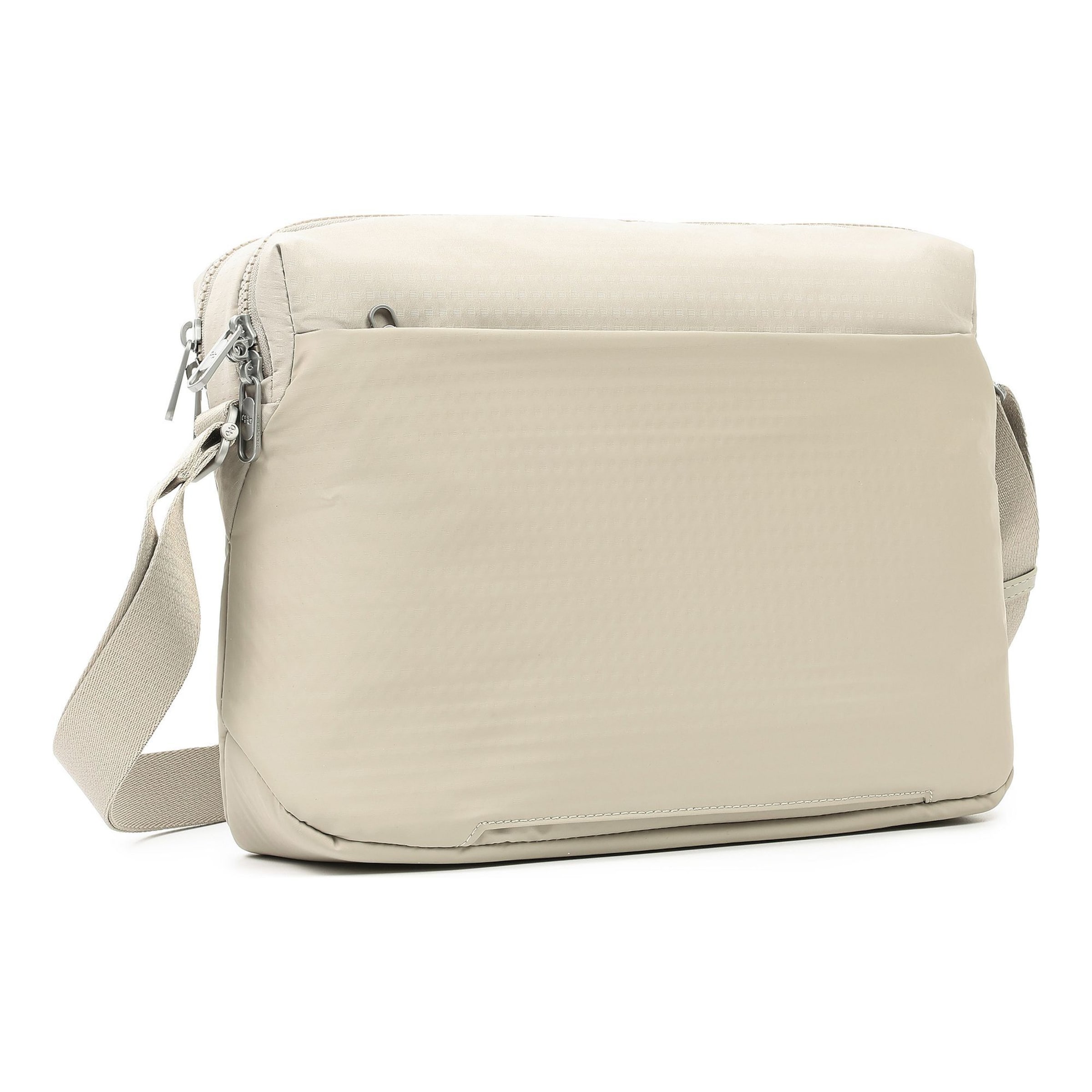 Sac à bandoulière Hedgren en blanc
