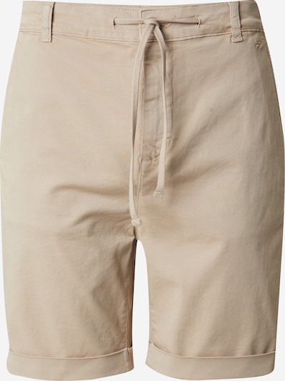 DAN FOX APPAREL Chino hlače 'Janne' u taupe siva, Pregled proizvoda