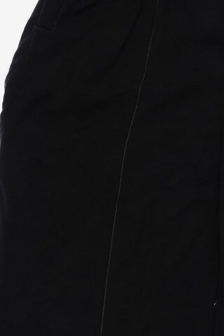 Thought Pants in XS in Black
