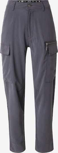 G-STAR Cargo hlače u petrol, Pregled proizvoda