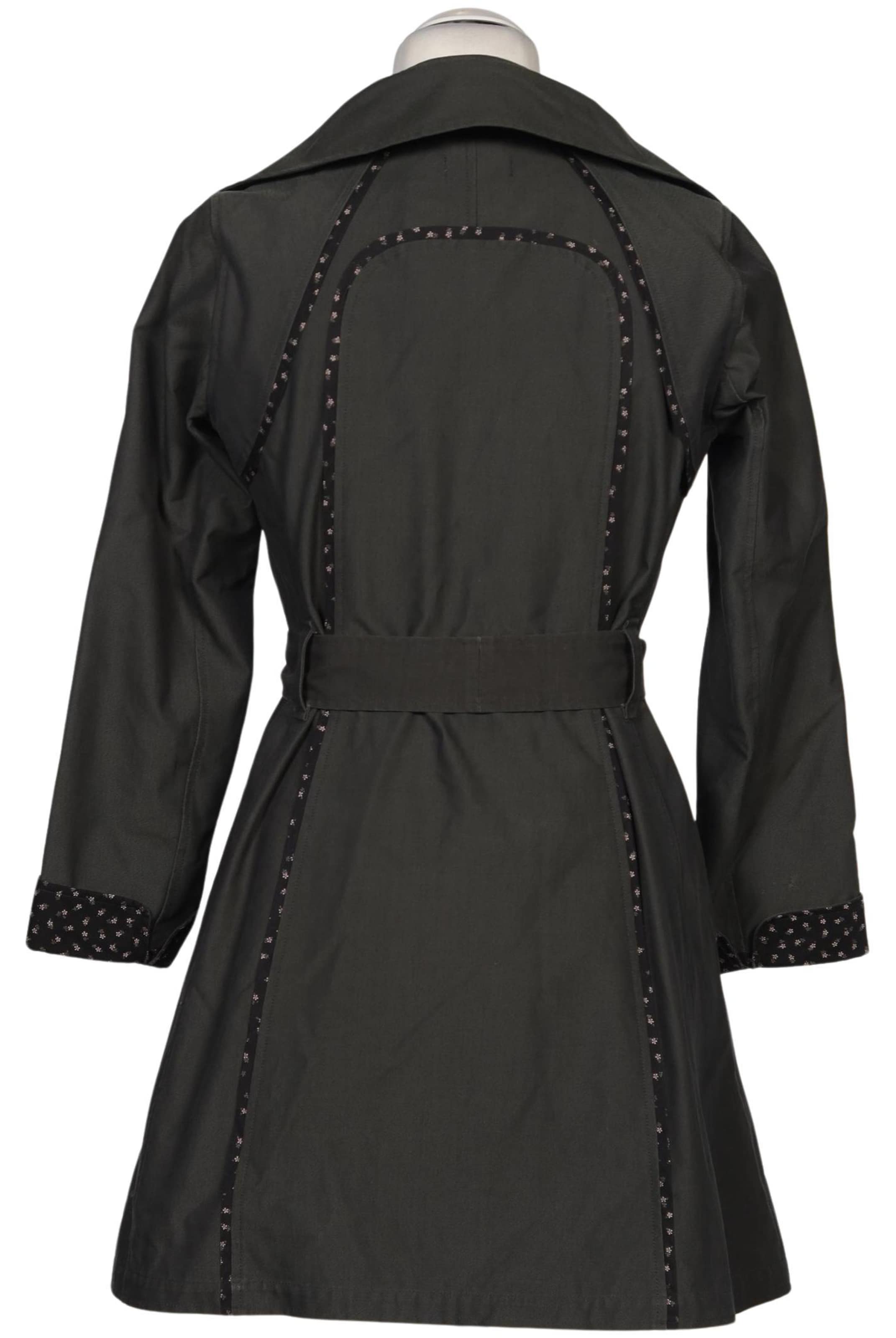 Costura Jacket & Coat in L in Grey