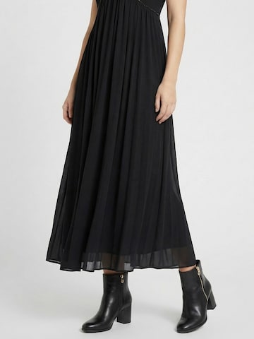 Robe 'Marla' Guido Maria Kretschmer Women en noir