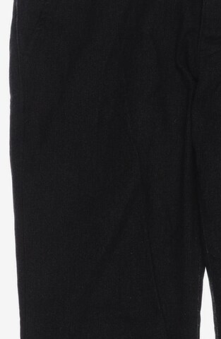 EDC BY ESPRIT Pants in 34 in Black