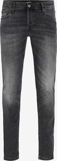 JACK & JONES Farkut 'JJIGlenn JJOriginal' koossa 30/34 värissä musta denim, Tuotenäkymä