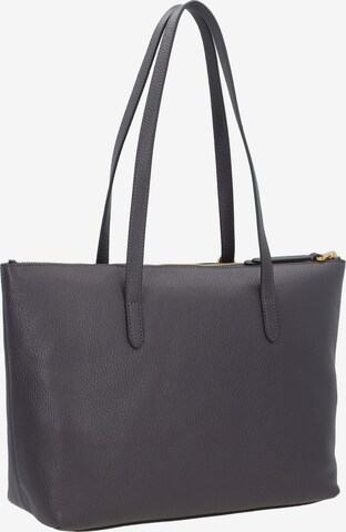 Coccinelle Shopper 'Gleen' in Grijs