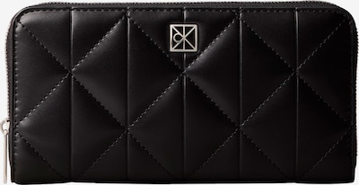 Piniginė iš Calvin Klein, spalva – juoda, Prekių apžvalga