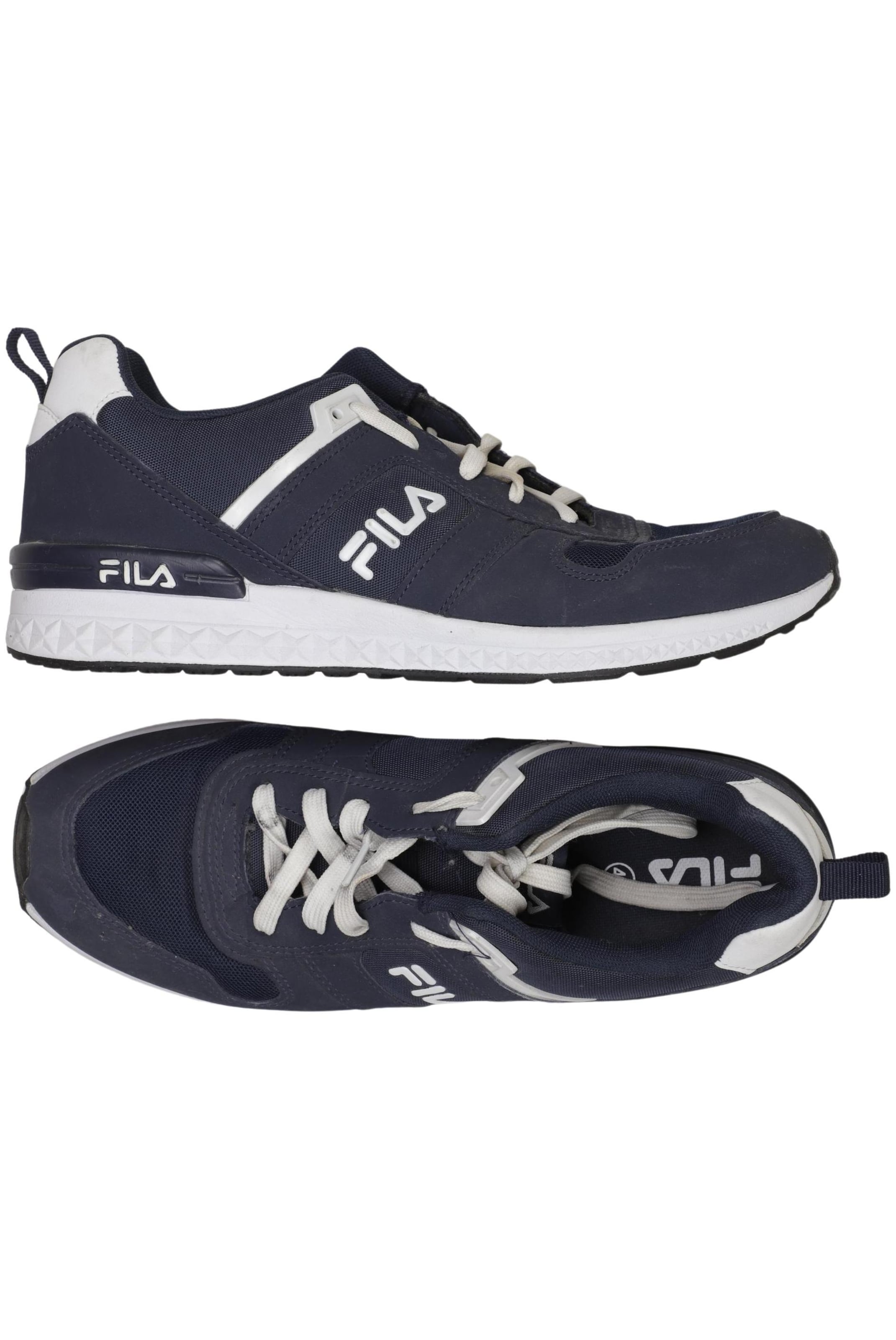 FILA Sneakers & Trainers in 43 in Mixed colors: front