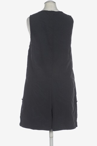 NIKE Overall oder Jumpsuit S in Grau