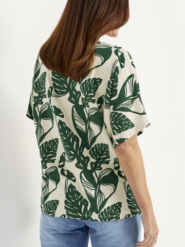 Cellbes of Sweden Top in Beige