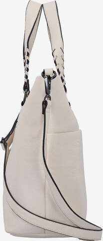 GABOR Shopper in Beige