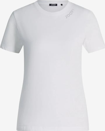 JOOP! Shirt 'Tori' in White: front