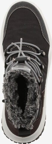 Westland Snow Boots 'Marla W05' in Black