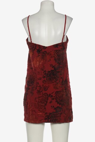 Missguided Dress in M in Red