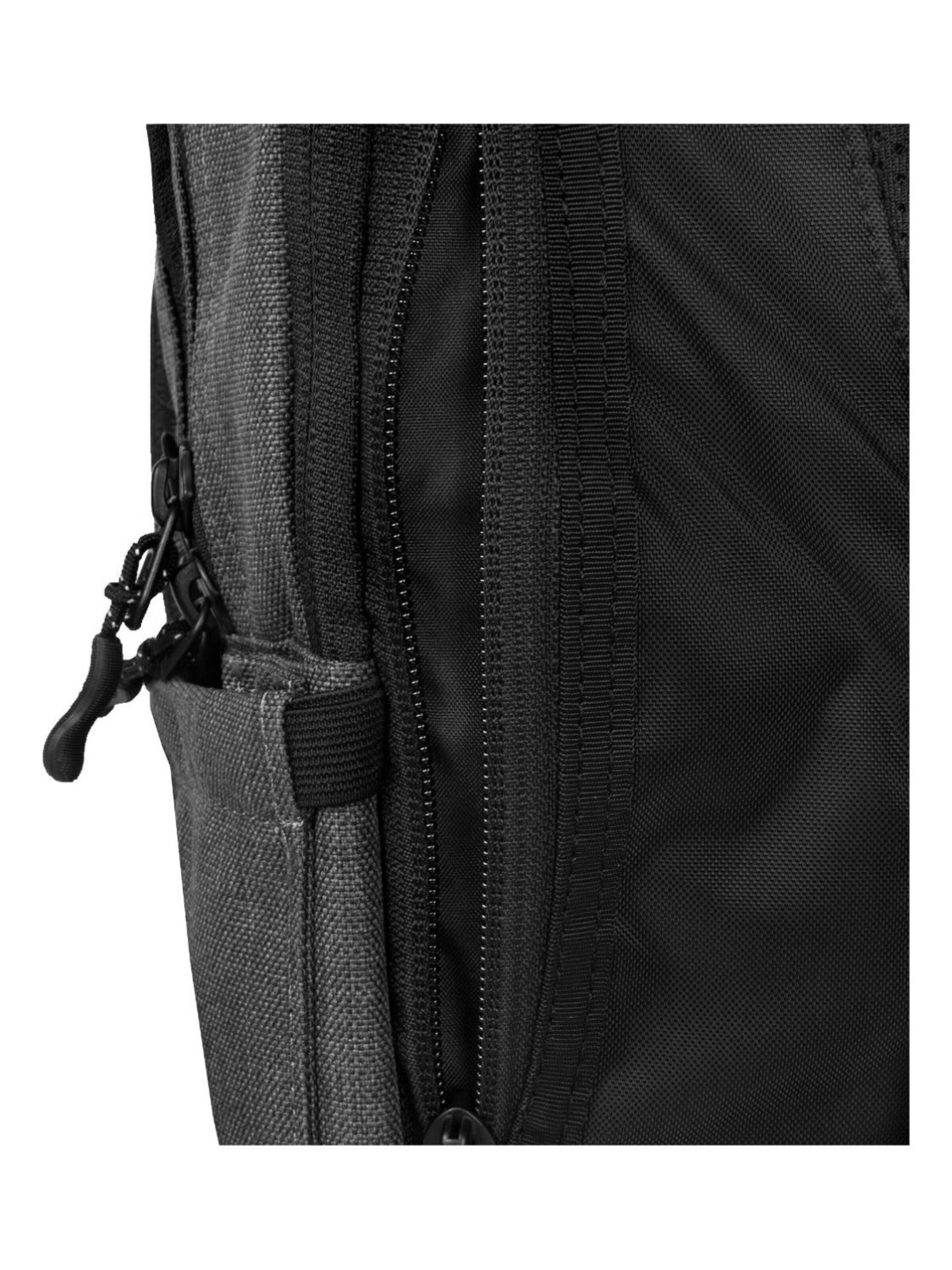 DAKINE Backpack in Grey