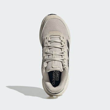 ADIDAS SPORTSWEAR Sneakers laag 'Astrastar' in Beige