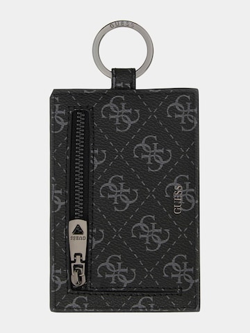 GUESS Case in Black